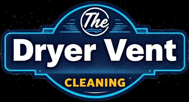 Cherry Creek Dryer Vent Cleaning
